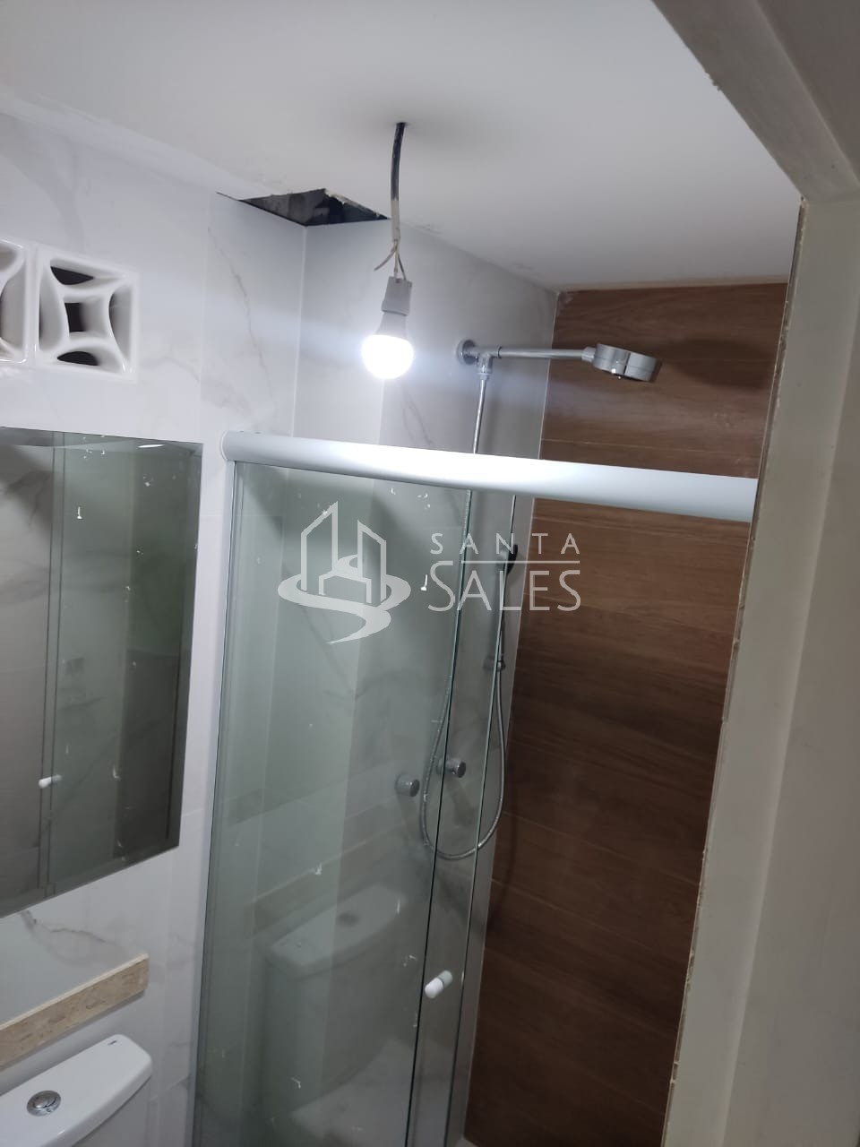 Apartamento, 2 quartos, 69 m² - Foto 12