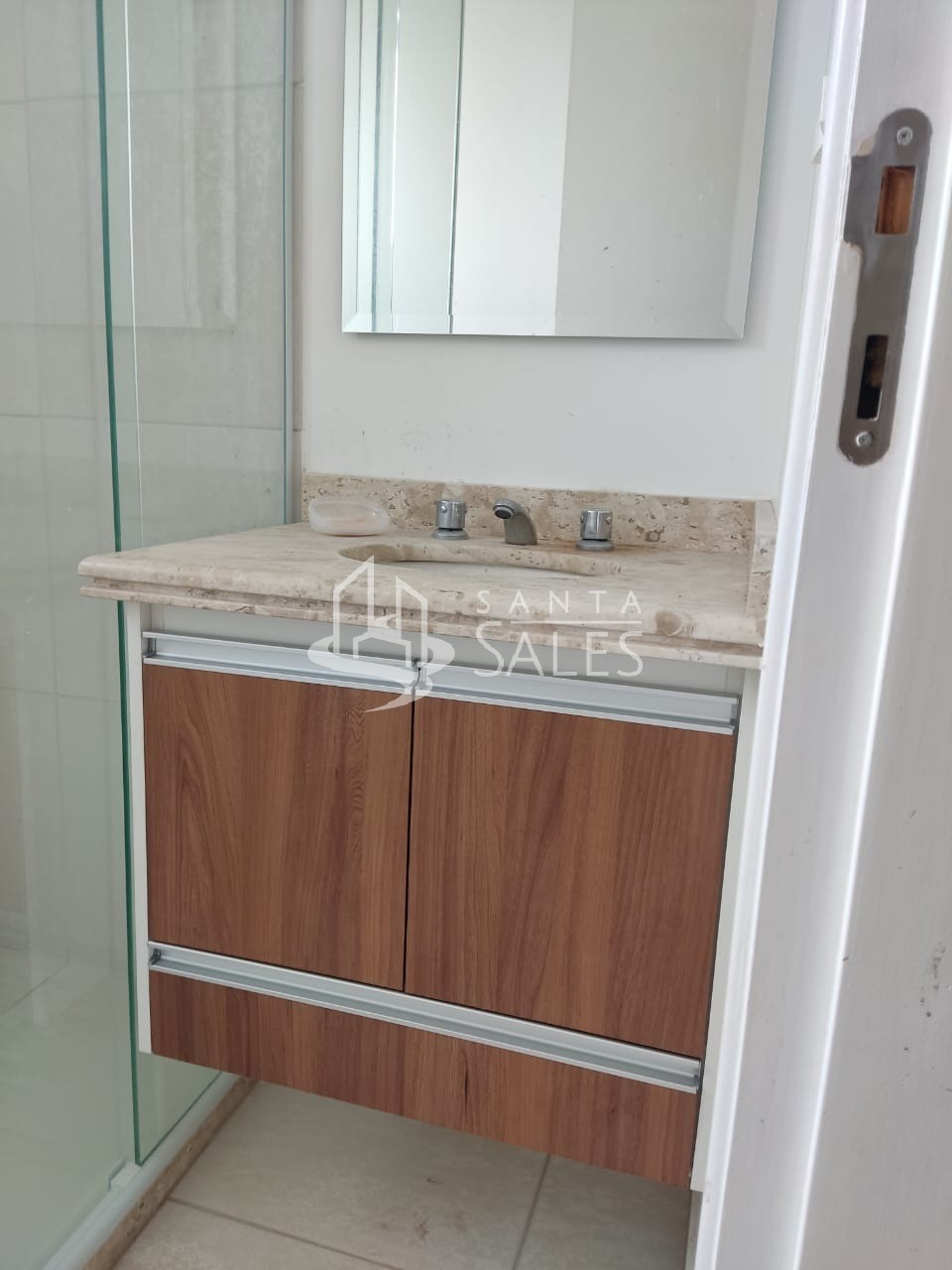 Apartamento, 2 quartos, 69 m² - Foto 13
