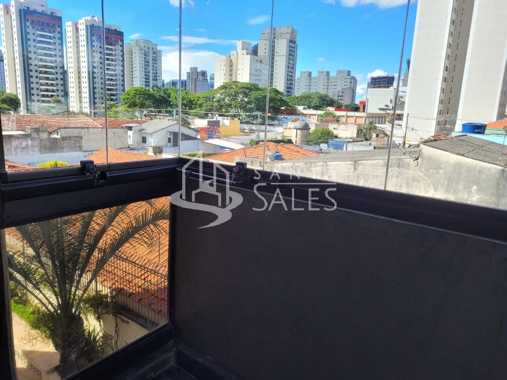 Apartamento, 4 quartos, 300 m² - Foto 4