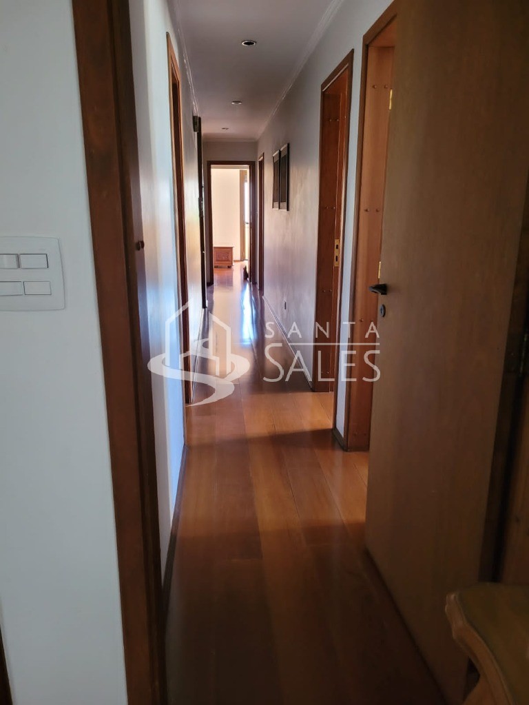 Apartamento, 4 quartos, 300 m² - Foto 7