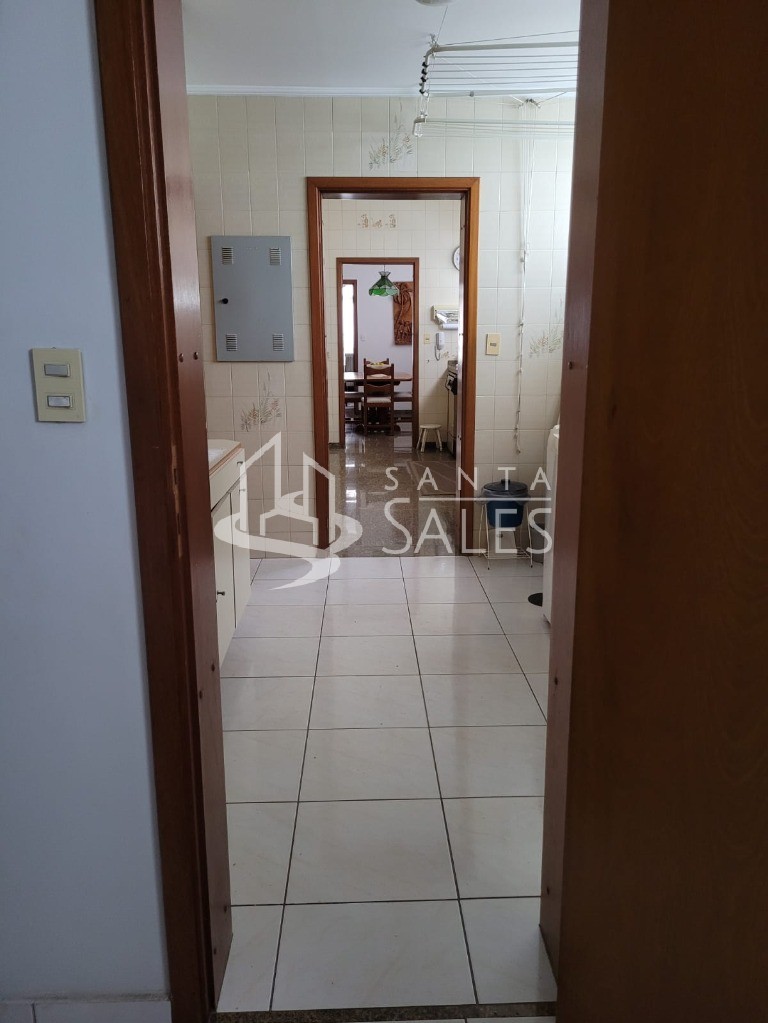 Apartamento, 4 quartos, 300 m² - Foto 9