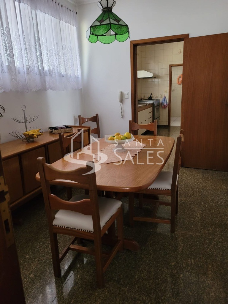 Apartamento, 4 quartos, 300 m² - Foto 10