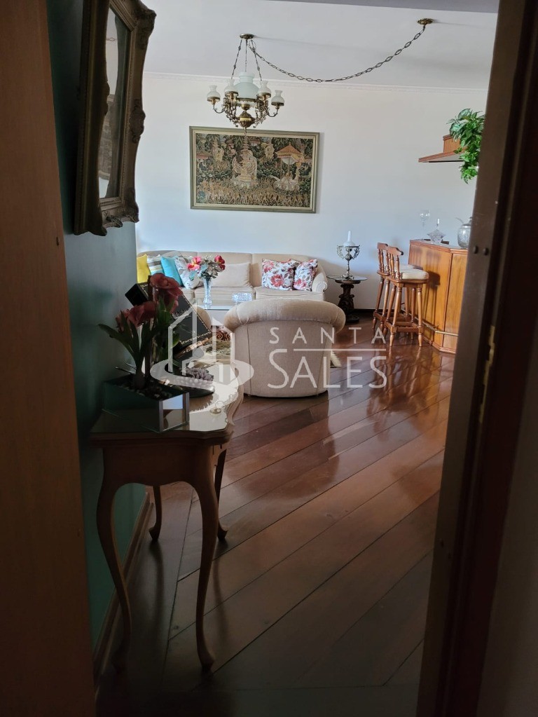Apartamento, 4 quartos, 300 m² - Foto 12