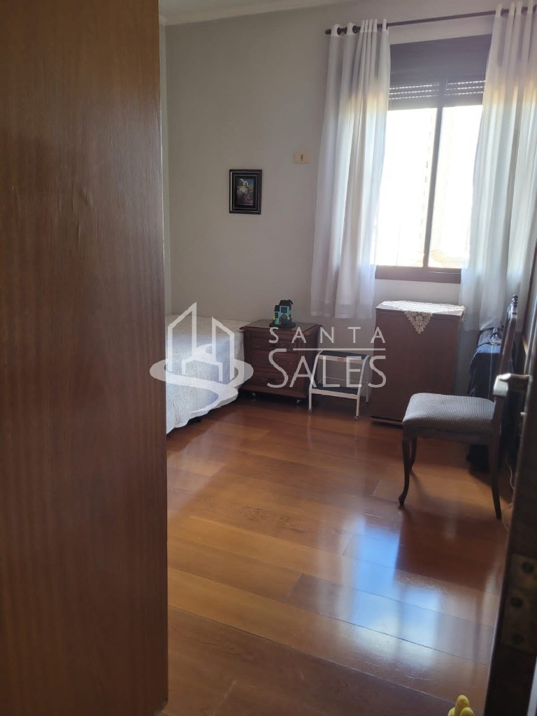 Apartamento, 4 quartos, 300 m² - Foto 13