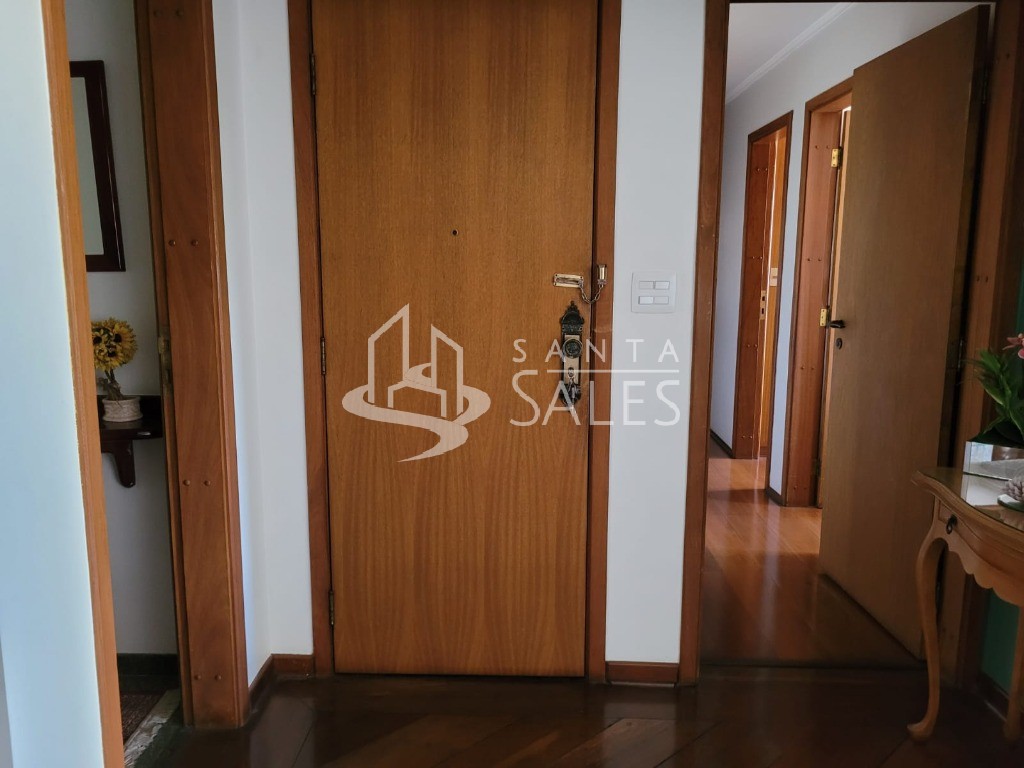 Apartamento, 4 quartos, 300 m² - Foto 16