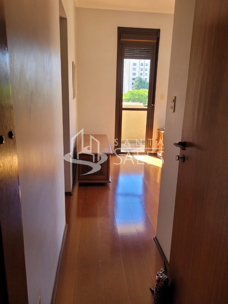 Apartamento, 4 quartos, 300 m² - Foto 17