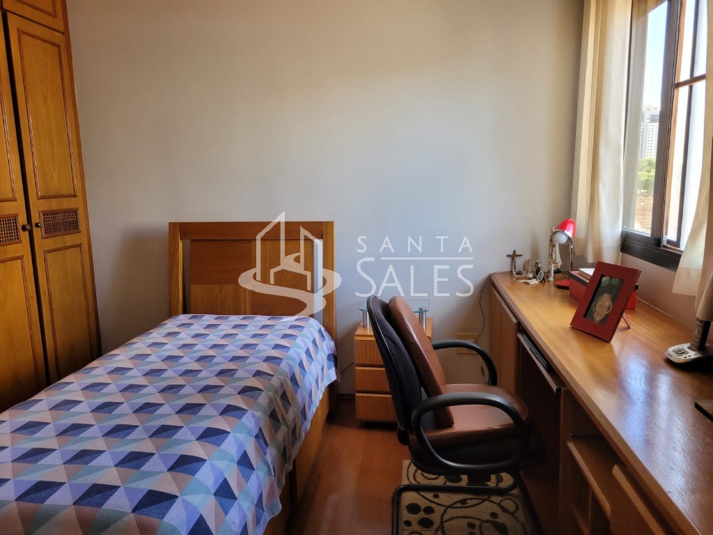 Apartamento, 4 quartos, 300 m² - Foto 18