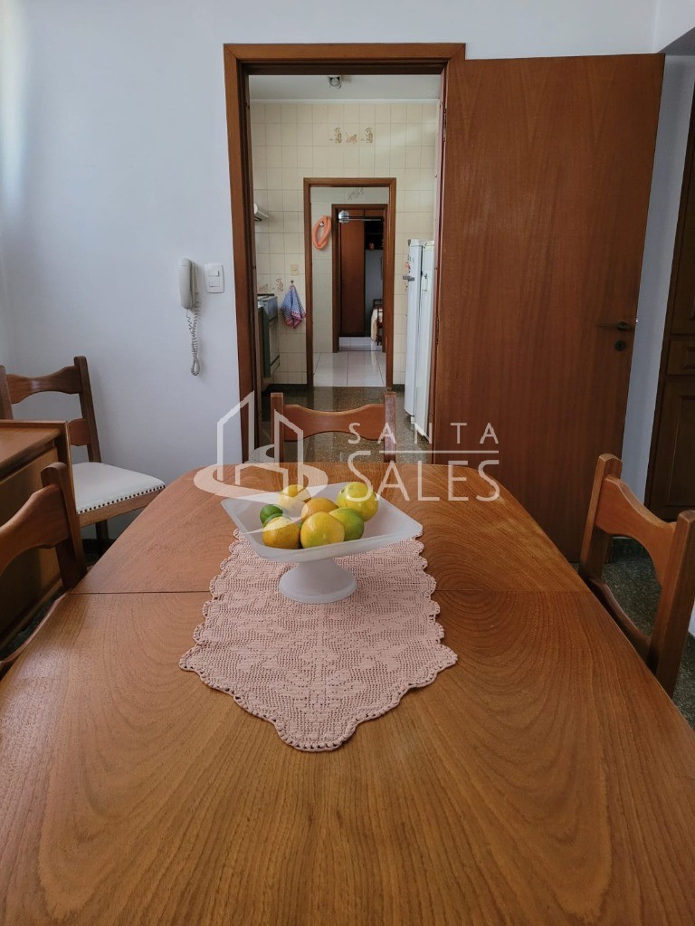 Apartamento, 4 quartos, 300 m² - Foto 19