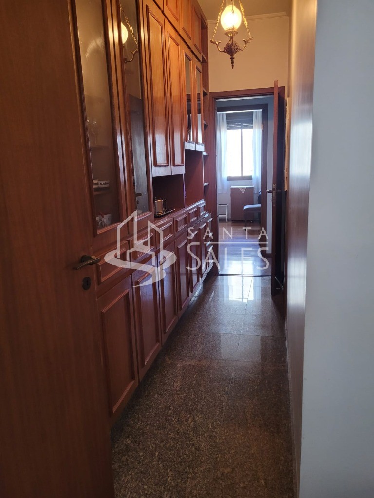 Apartamento, 4 quartos, 300 m² - Foto 23