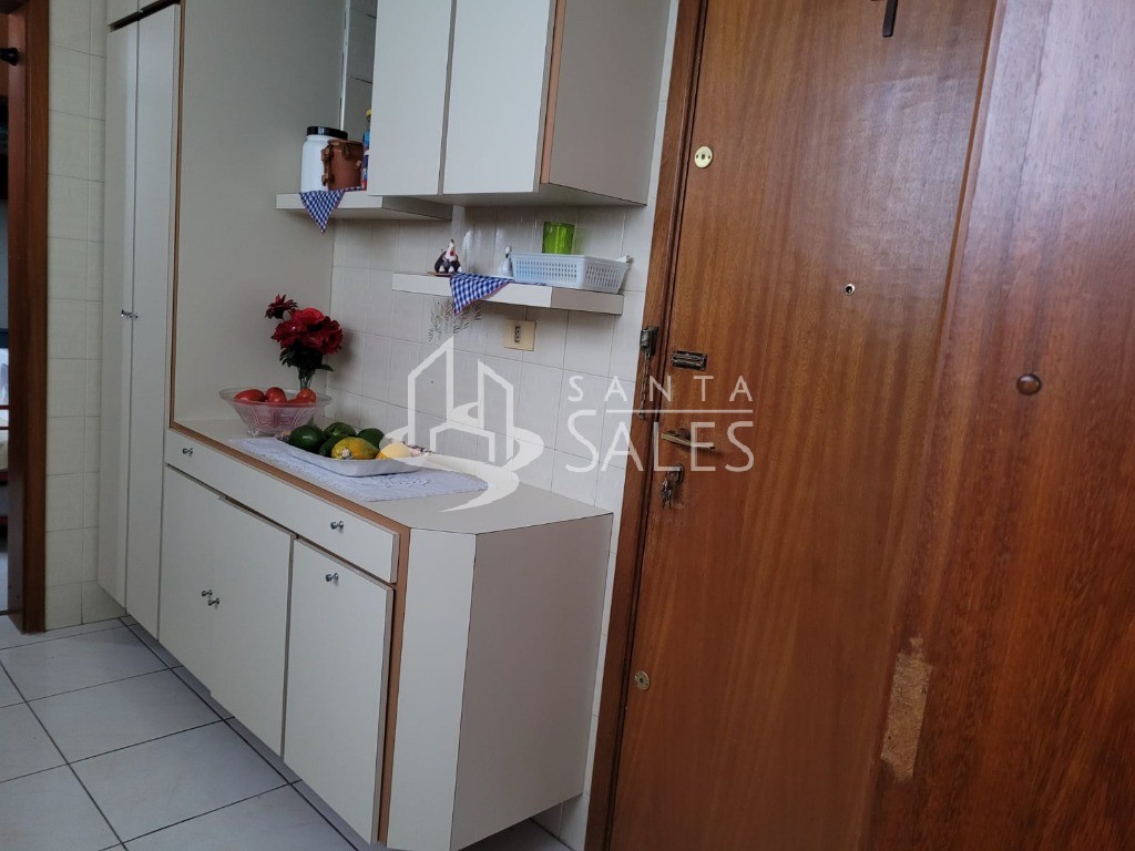 Apartamento, 4 quartos, 300 m² - Foto 24