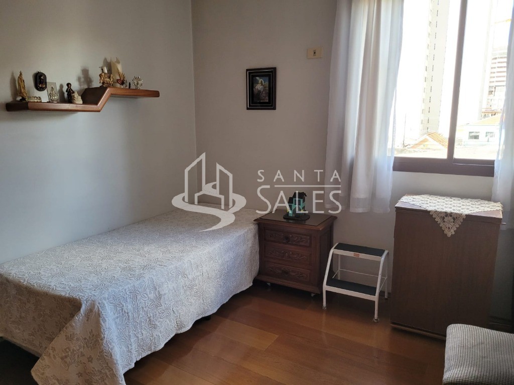 Apartamento, 4 quartos, 300 m² - Foto 26