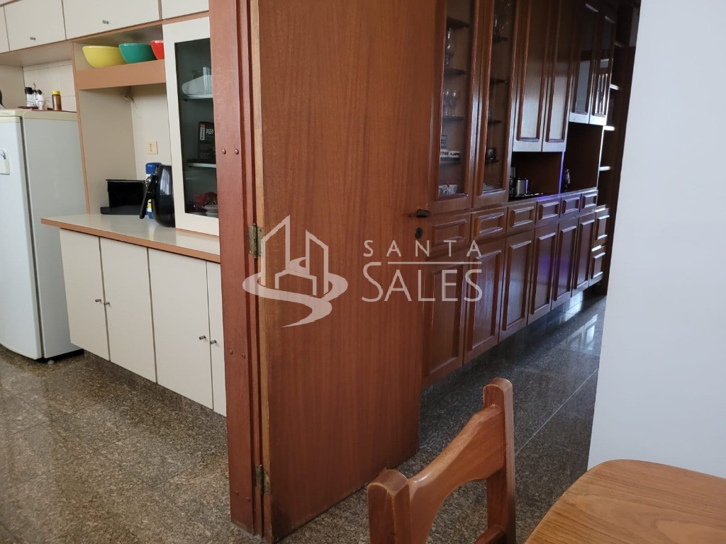 Apartamento, 4 quartos, 300 m² - Foto 27