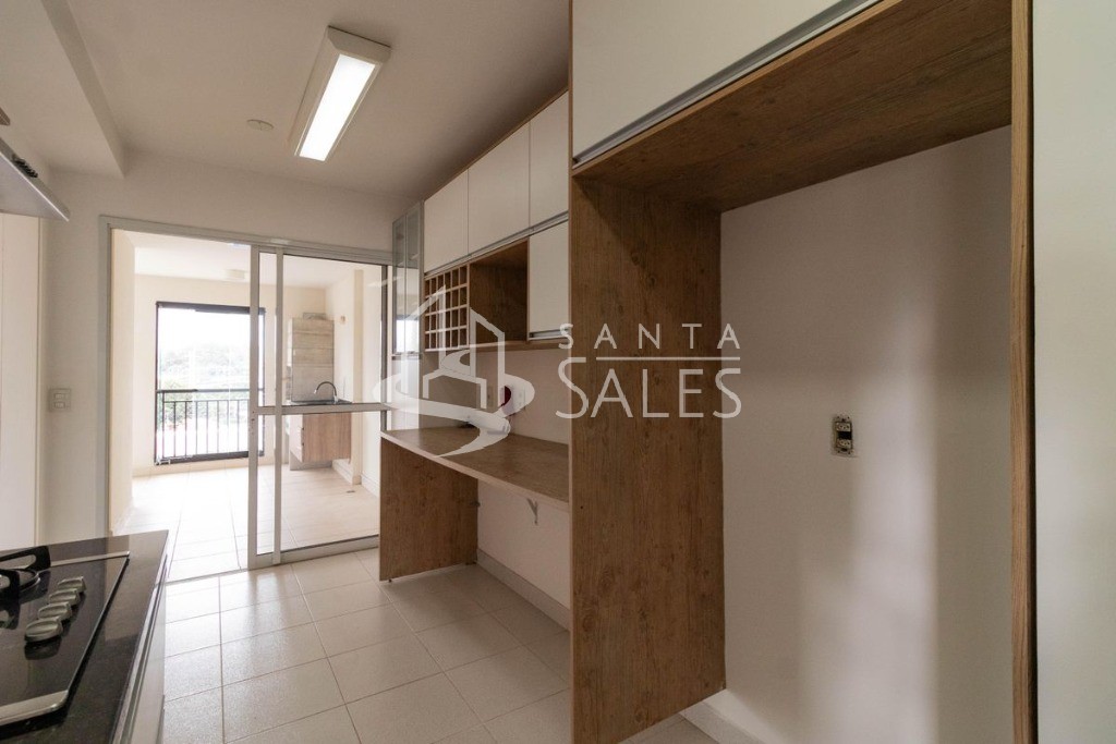 Apartamento, 3 quartos, 130 m² - Foto 8