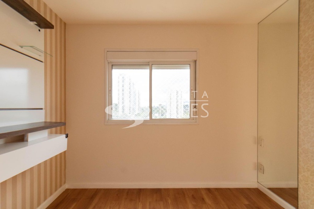 Apartamento, 3 quartos, 130 m² - Foto 10