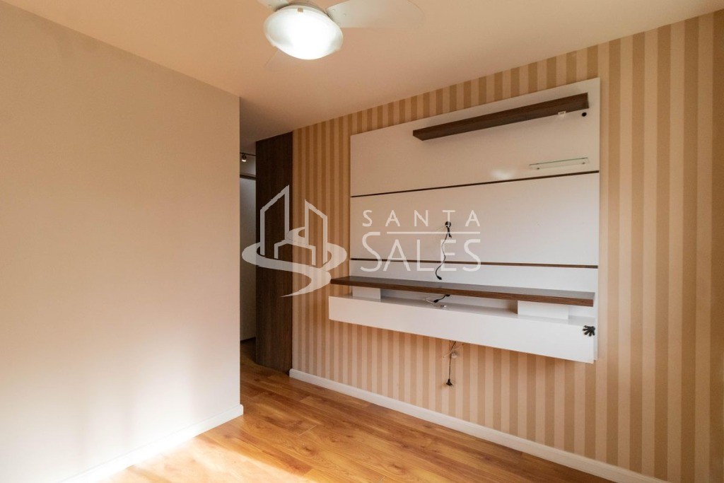 Apartamento, 3 quartos, 130 m² - Foto 11