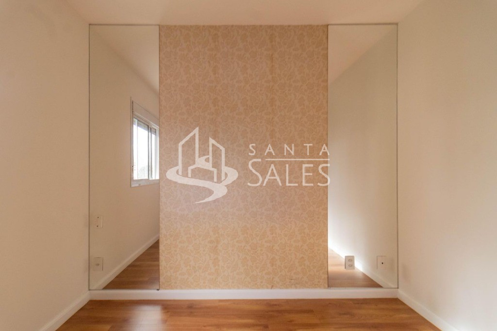 Apartamento, 3 quartos, 130 m² - Foto 12