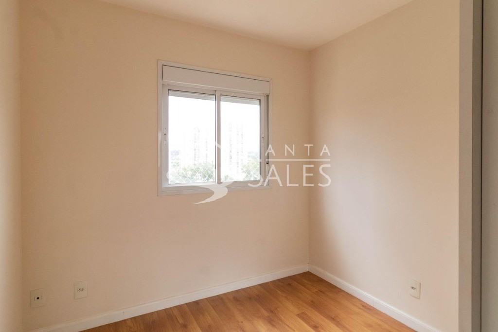 Apartamento, 3 quartos, 130 m² - Foto 13