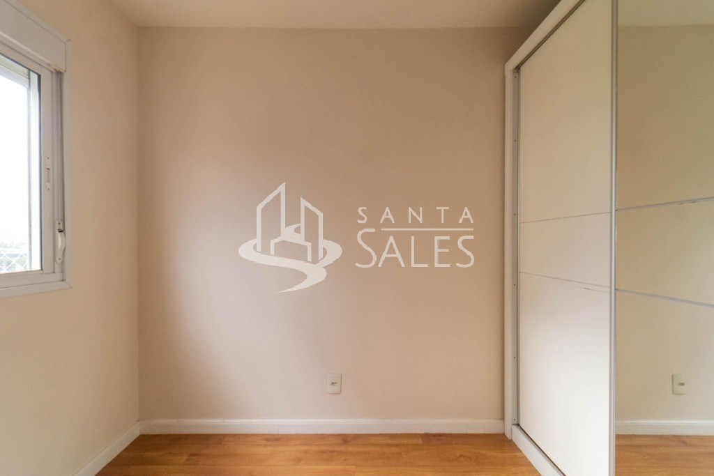 Apartamento, 3 quartos, 130 m² - Foto 14