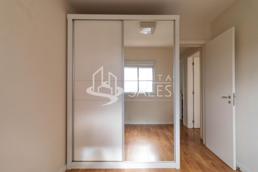 Apartamento, 3 quartos, 130 m² - Foto 15