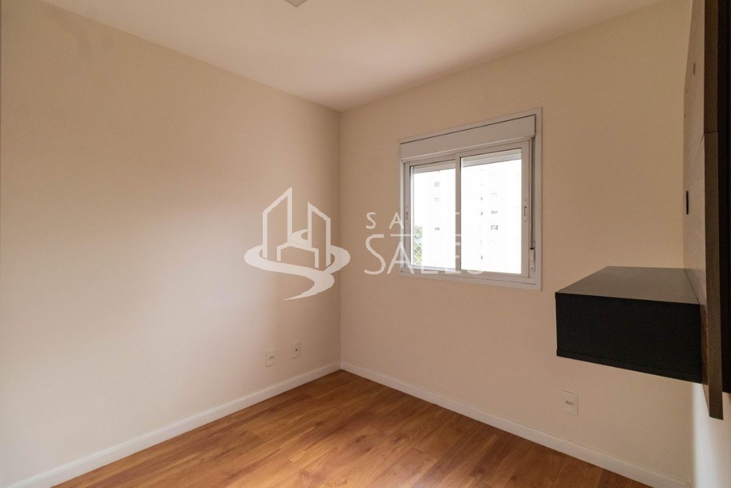 Apartamento, 3 quartos, 130 m² - Foto 16