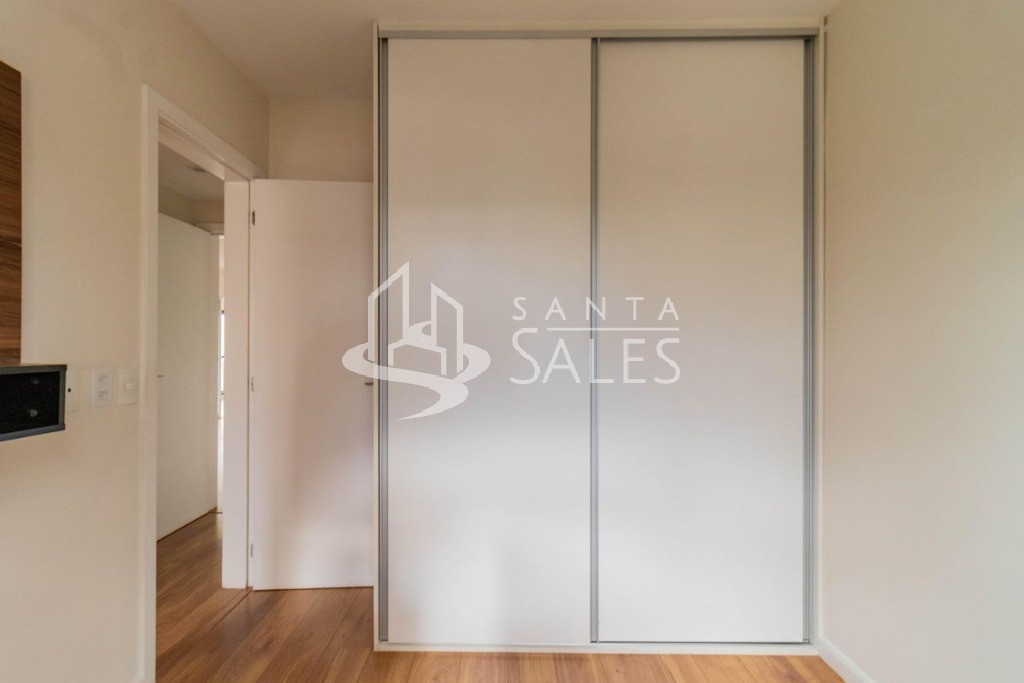 Apartamento, 3 quartos, 130 m² - Foto 18