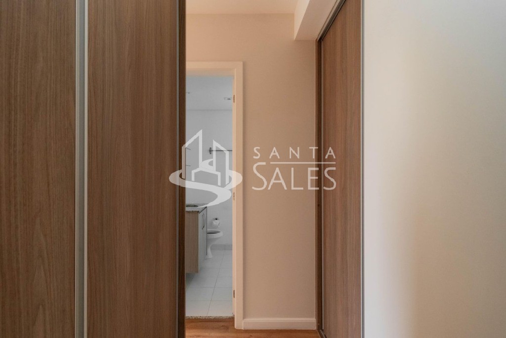 Apartamento, 3 quartos, 130 m² - Foto 19