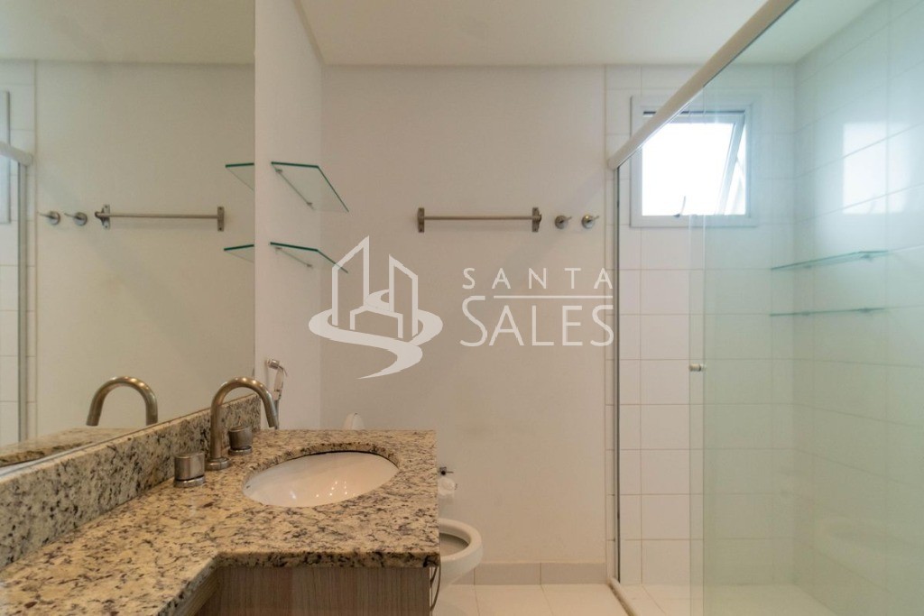 Apartamento, 3 quartos, 130 m² - Foto 20
