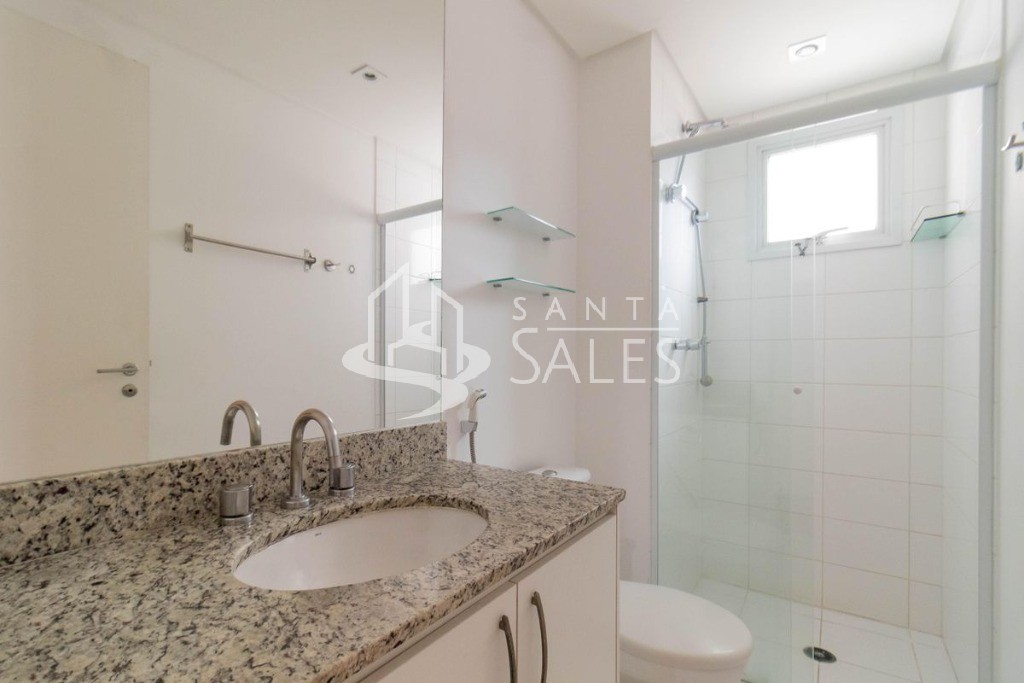 Apartamento, 3 quartos, 130 m² - Foto 22