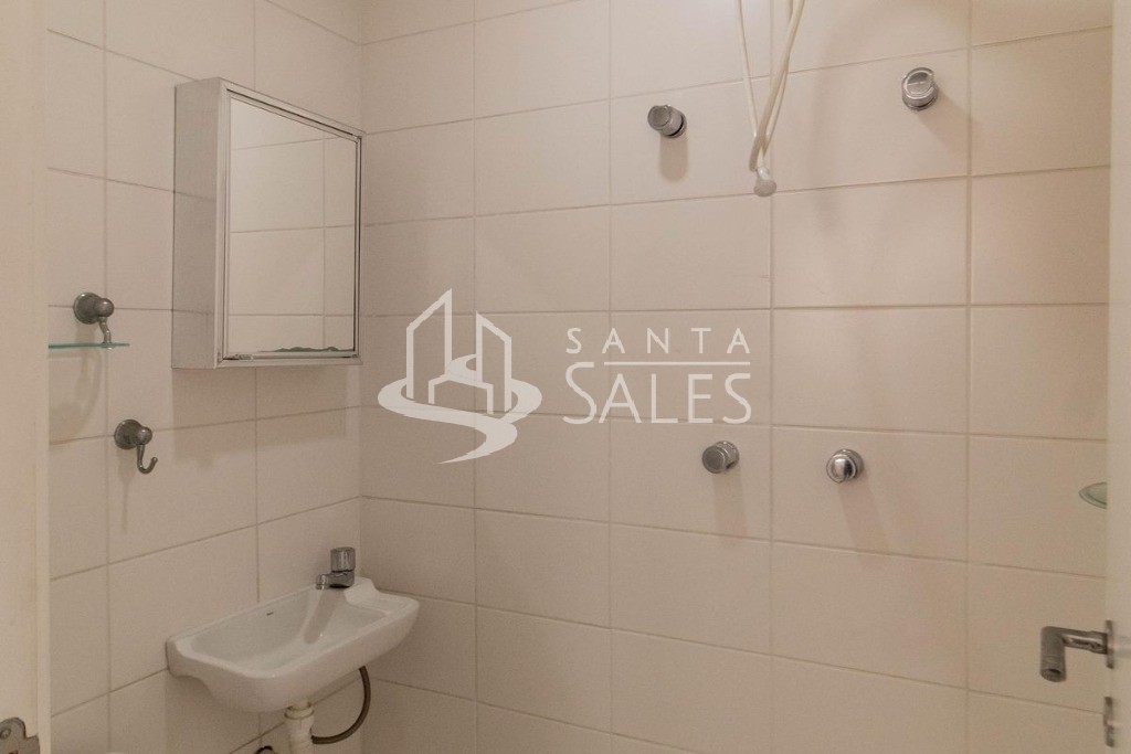 Apartamento, 3 quartos, 130 m² - Foto 25