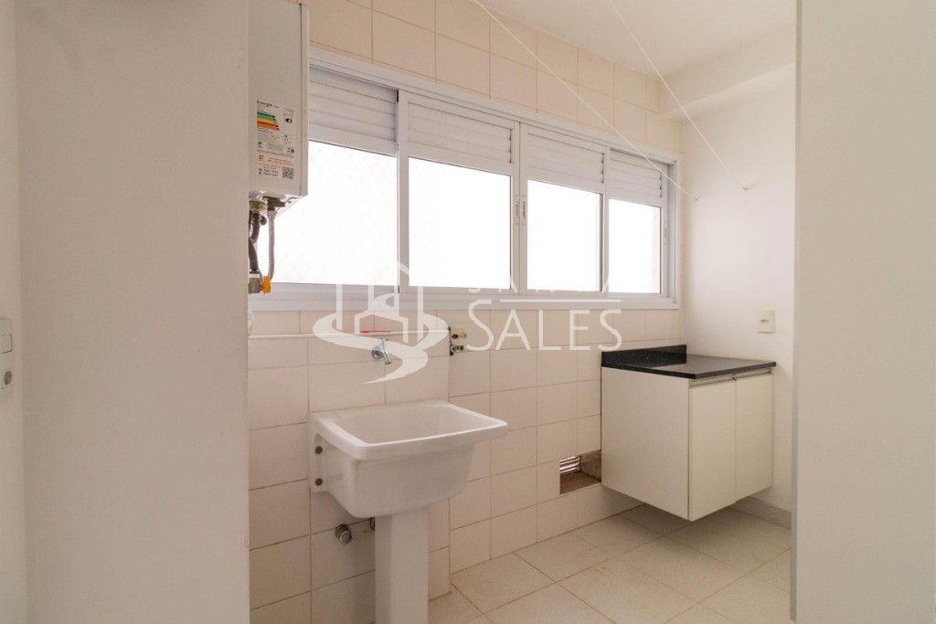 Apartamento, 3 quartos, 130 m² - Foto 30