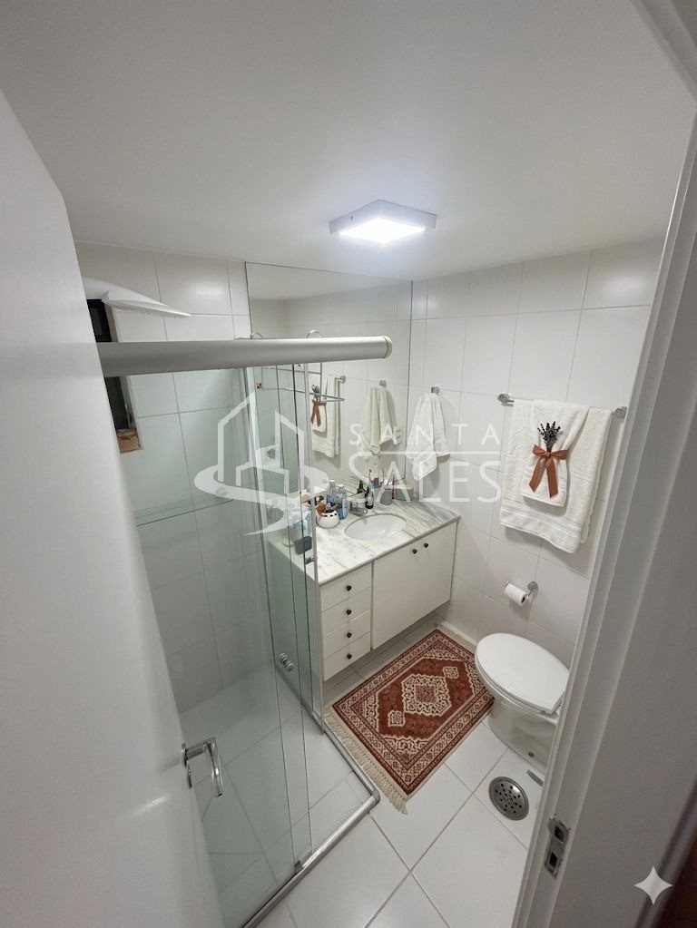 Apartamento, 3 quartos, 83 m² - Foto 12