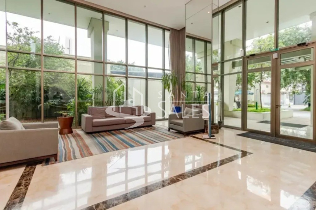 Apartamento, 2 quartos, 62 m² - Foto 14