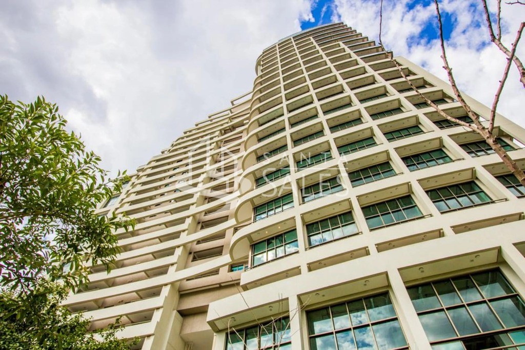 Apartamento, 2 quartos, 62 m² - Foto 17