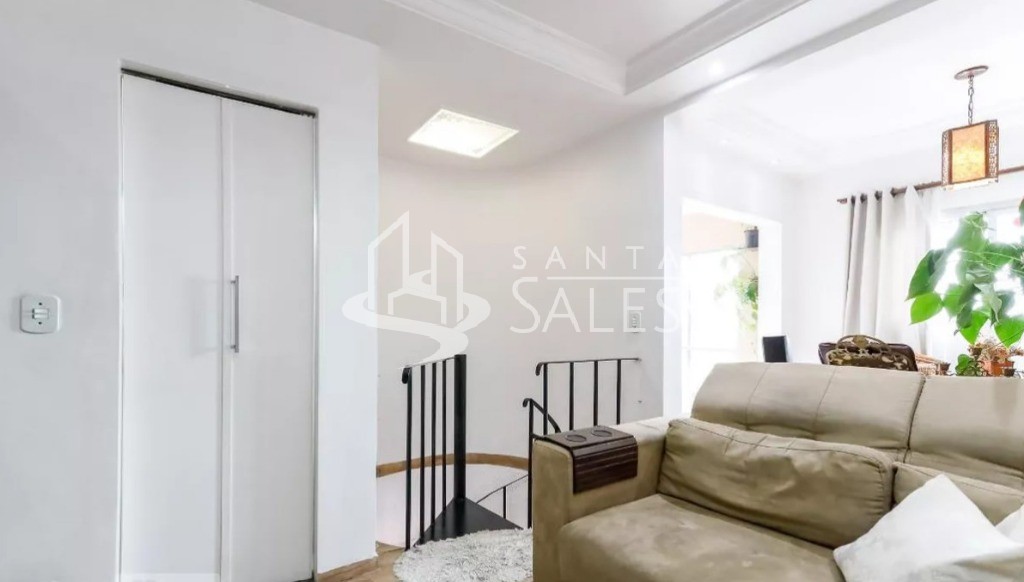 Apartamento, 2 quartos, 110 m² - Foto 4