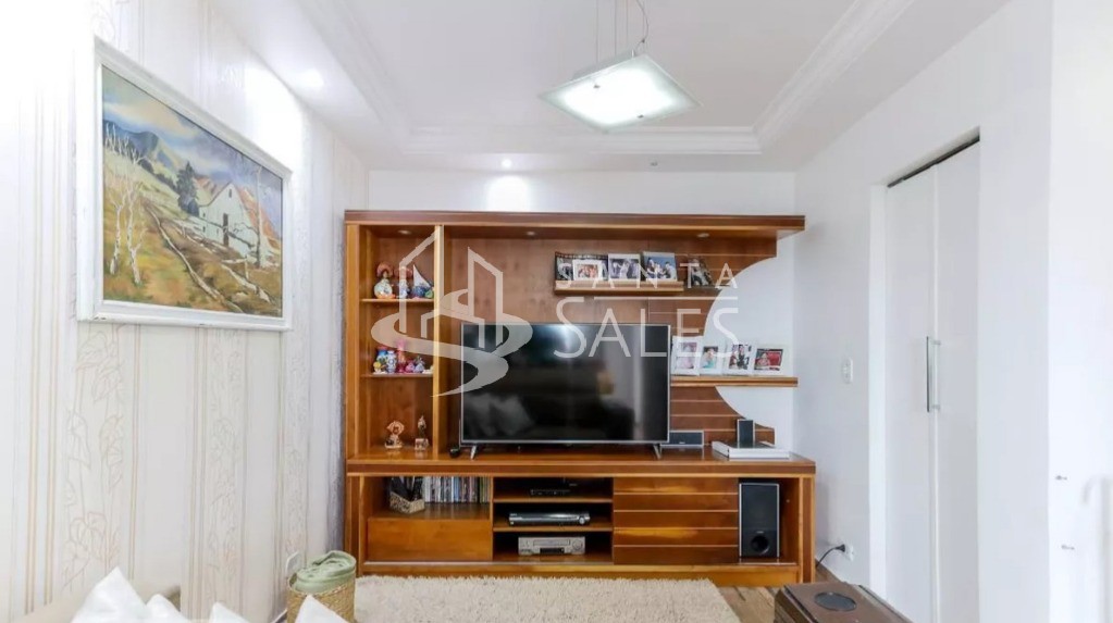 Apartamento, 2 quartos, 110 m² - Foto 18