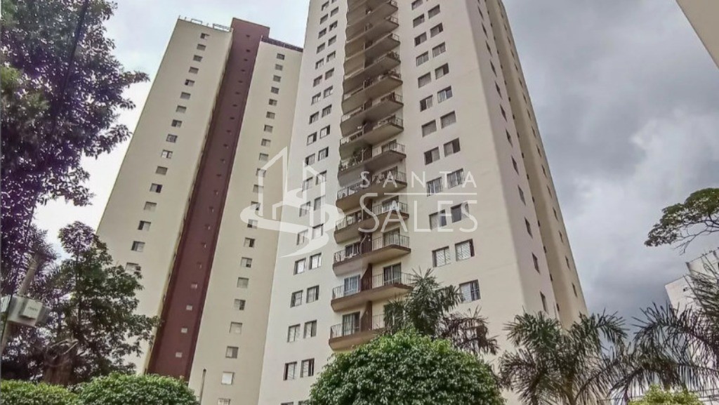 Apartamento, 2 quartos, 110 m² - Foto 23