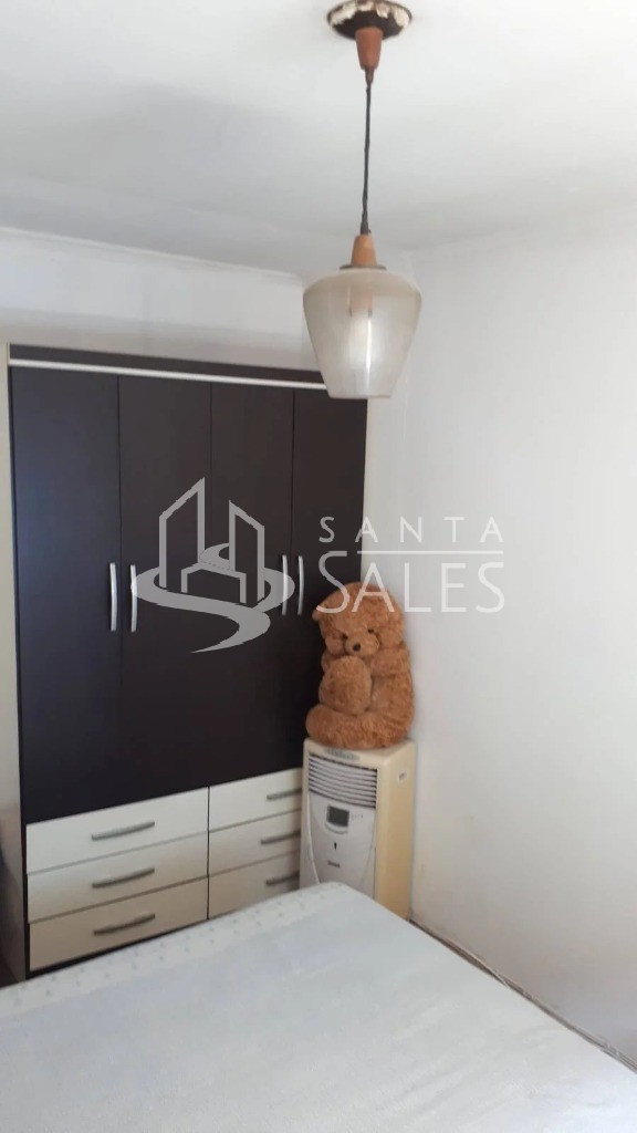 Casa, 3 quartos, 200 m² - Foto 13