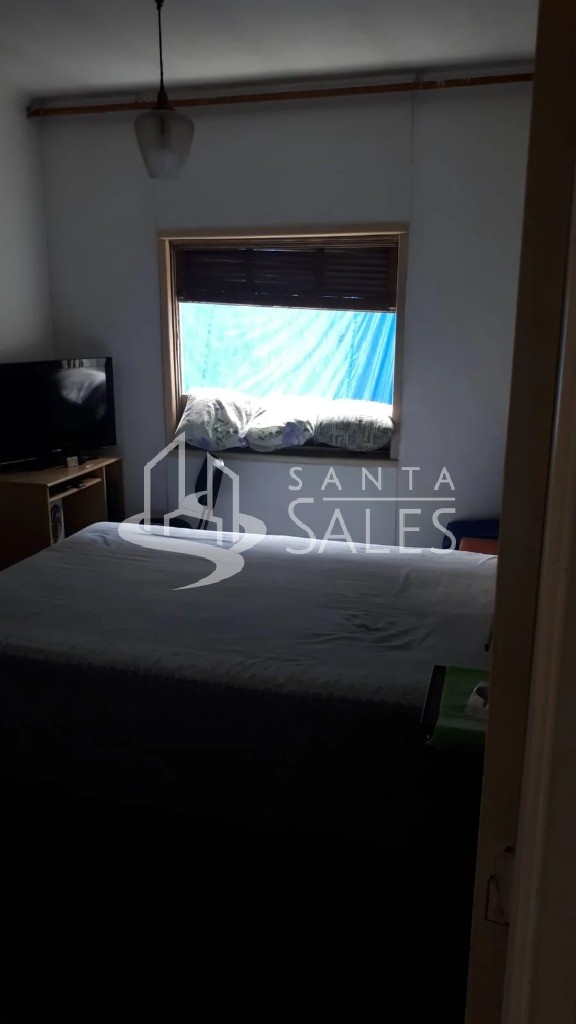 Casa, 3 quartos, 200 m² - Foto 15