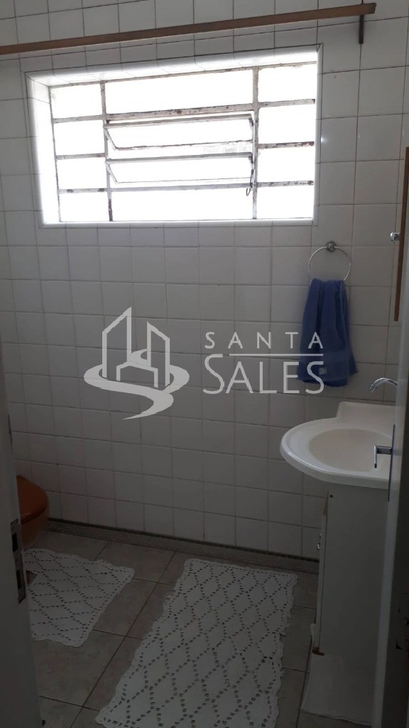 Casa, 3 quartos, 200 m² - Foto 17