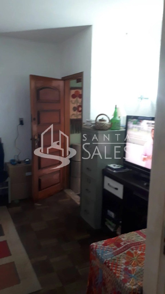 Casa, 3 quartos, 200 m² - Foto 21