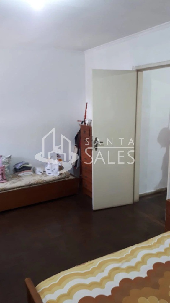 Casa, 3 quartos, 200 m² - Foto 22