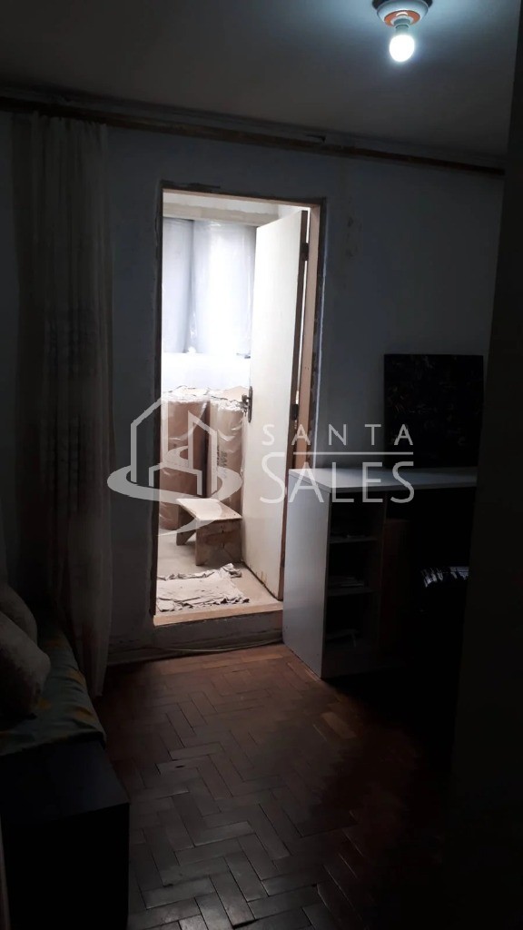 Casa, 3 quartos, 200 m² - Foto 23