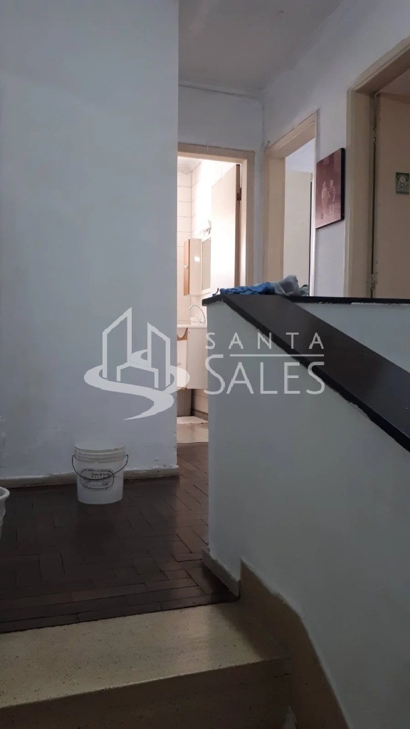 Casa, 3 quartos, 200 m² - Foto 24