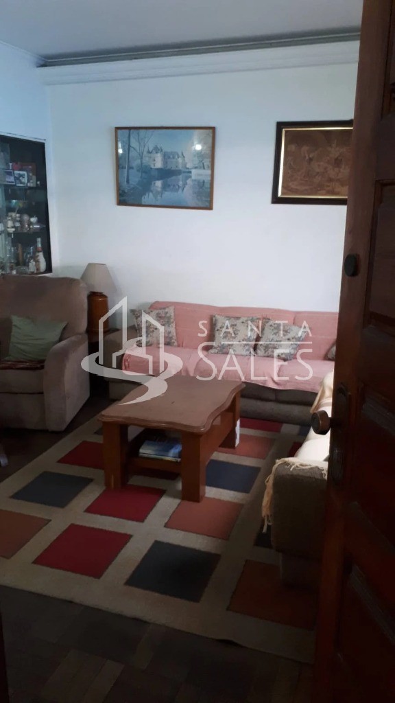 Casa, 3 quartos, 200 m² - Foto 29