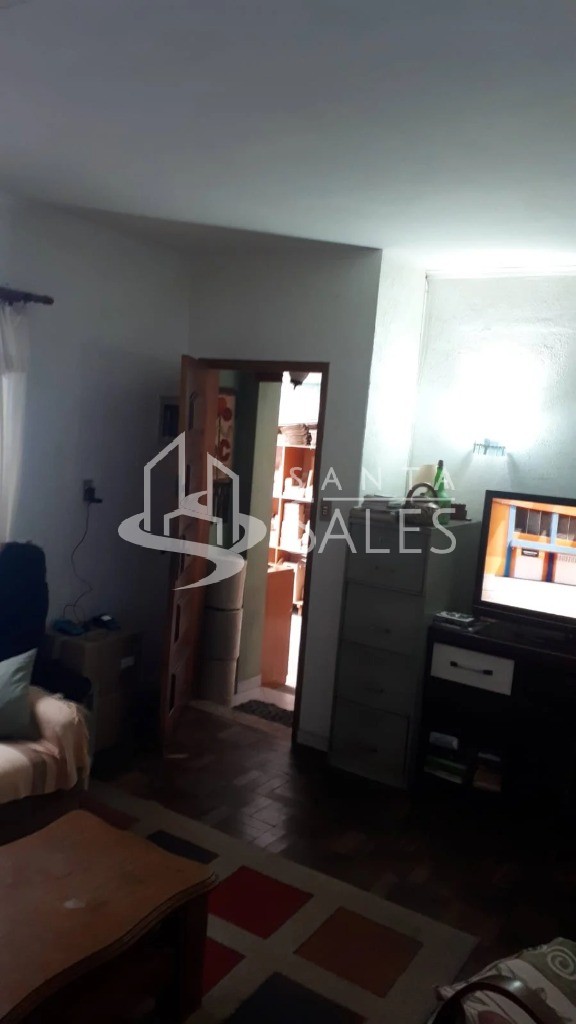 Casa, 3 quartos, 200 m² - Foto 30