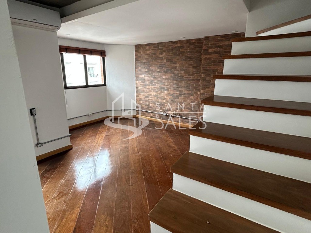 Apartamento, 2 quartos, 100 m² - Foto 4