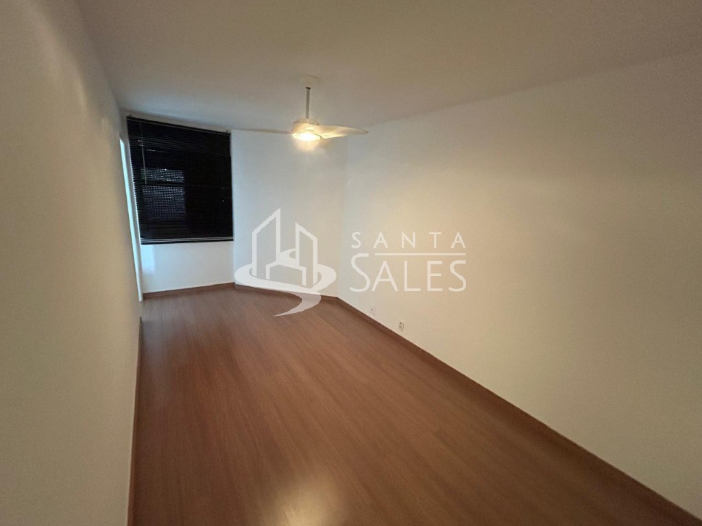 Apartamento, 2 quartos, 100 m² - Foto 5