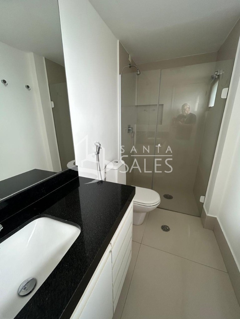 Apartamento, 2 quartos, 100 m² - Foto 7