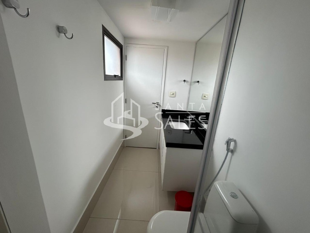 Apartamento, 2 quartos, 100 m² - Foto 9