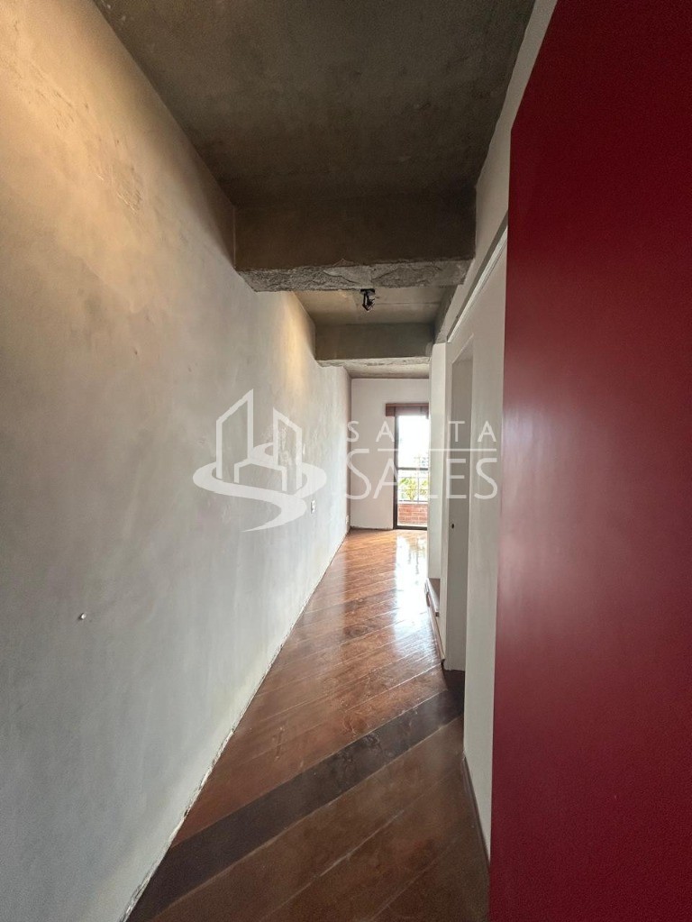 Apartamento, 2 quartos, 100 m² - Foto 11